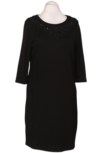 Bonita kleid damen - bonita, dress