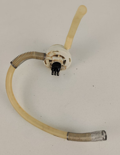 Siemens surpresso s75 - surpresso,