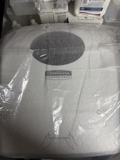 Kimberly-Clark Aquarius
