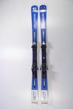 SALOMON S-Race SL 10