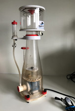 Bubble Magus Abschäumer Curve A 5 DC