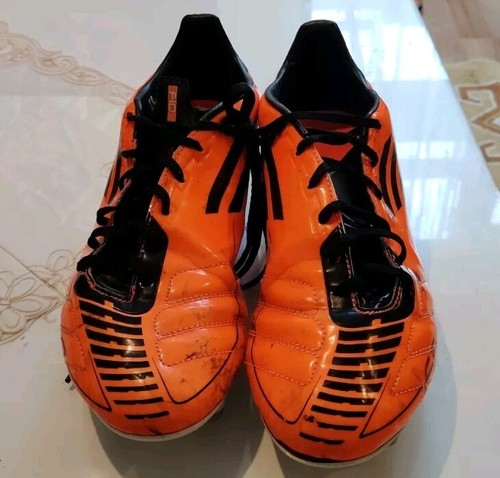 Adidas f50 traxion - adidas,