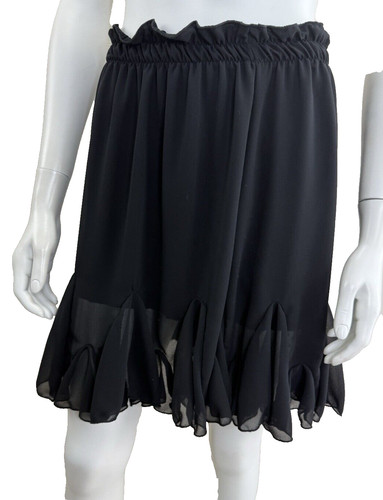 Lieve italy schwarz - be,
