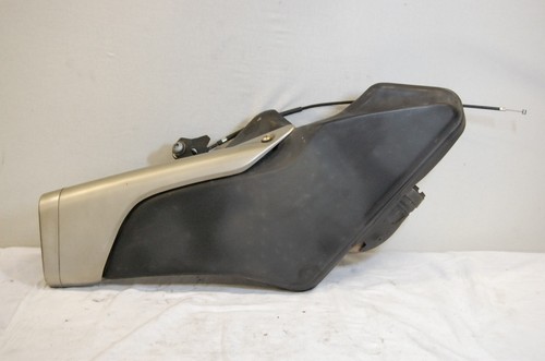 Honda cbr1000rr original - honda,