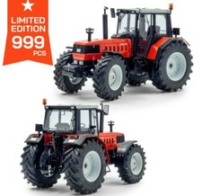 ROS 302112 SAME LASER 150