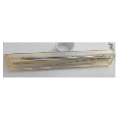 Beco 400 tage pendel - 400,