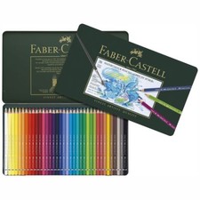 FABER CASTELL Aquarell