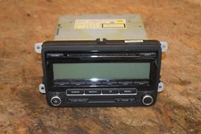 Original VW Golf 5 Kombi