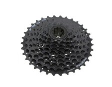 Shimano CS-HG200-9 Fach