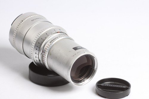 Hasselblad carl zeiss - hasselblad,