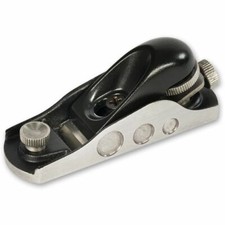 Veritas Miniatur schwarzes