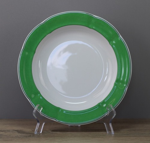 Tcm blumendekor gelb grün - tcm,