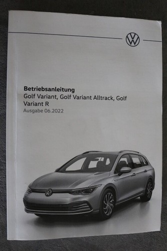 Golf variant alltrack r - alltrack, &