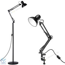 LED Stehleuchte Stehlampe