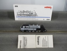 Märklin Spur H0 83307