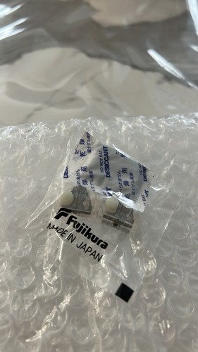 Original fujikura - original,