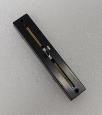 Vestax VCI 400 Replacement