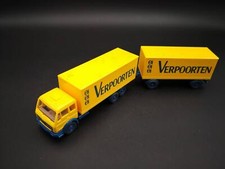 Wiking MB NG Verpoorten