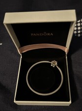 Original Pandora Moments