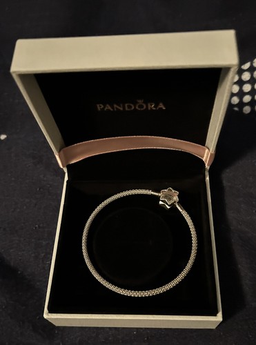 Original pandora moments - original,