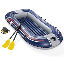 Bestway Boot Schlauchboot