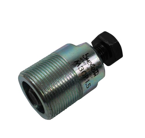 Polradzieher m30 r - x, für