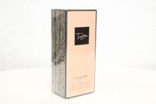 Tresor Damen Body Lotion - 150ml/5oz Neu Rechnung MwSt 