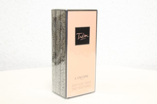 Tresor damen body - tresor, lotion