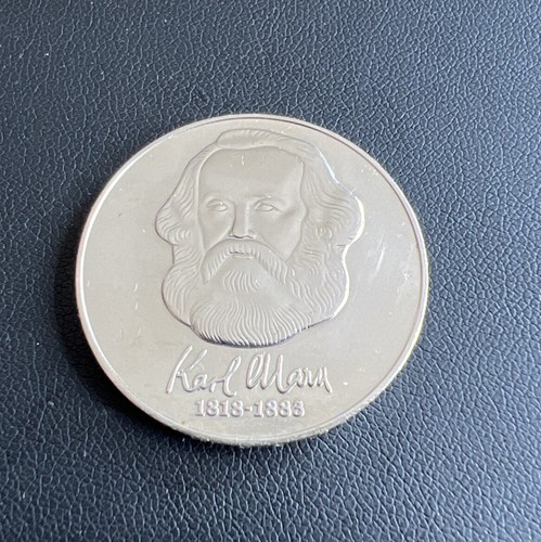 Karl marx gedenk - marx,