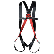 Auffanggurt Sicherheitsgurt