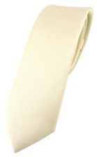 Schmale tigertie designer - schmale,