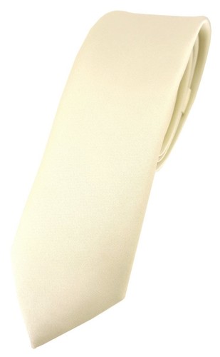 Schmale tigertie designer - schmale,