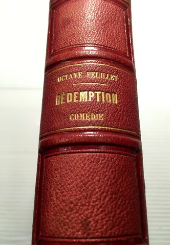 Oktave blatt originalausgabe - oktave,
