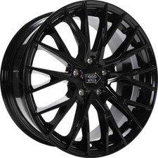 2x 1000 Miglia MM1009 gloss