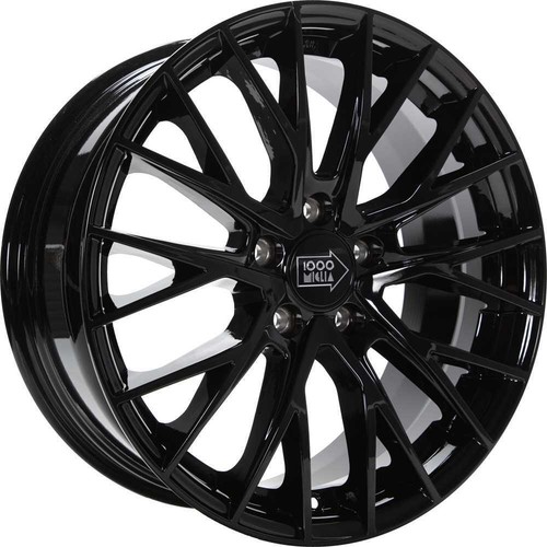 1000 miglia mm1009 gloss - miglia,