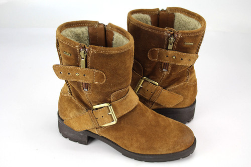 Clarks 4 5 damen - clarks, gr.37,5