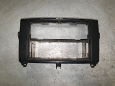 Mercedes vito w639 - vito,