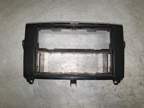 Mercedes vito w639 - mercedes,