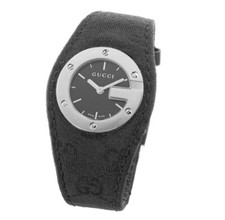 Gucci damen uhr ya104504 - uhr,