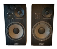 Fisher Studio Standart 193 S Lautsprecher Regallautsprecher Standboxen Speaker