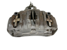 Bremssattel Bremszange vo re