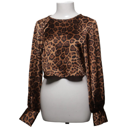 Bluse größe xs - h&m,, größe: