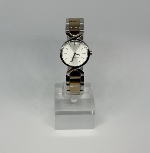 Esprit es107852006 damen - damen, uhr