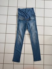 Mama umstandsjeans - h&m,