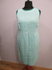 Basler Frankonia Kleid