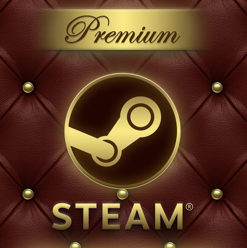 Random steam keys - random,