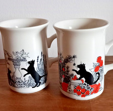 **CHURCHILL**2 Stück