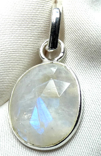 Anhänger 925 silber - 💎anhänger,