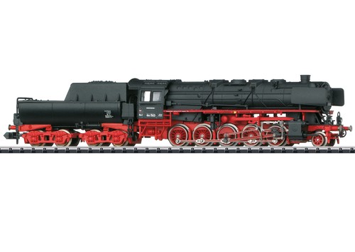 Minitrix trix n 16441 - trix,