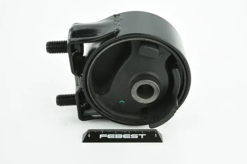 Lagerung motor vorne mzm - lagerung,,